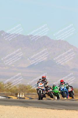 media/Feb-08-2025-CVMA (Sat) [[fcc6d2831a]]/Race 8-Supersport Middleweight/